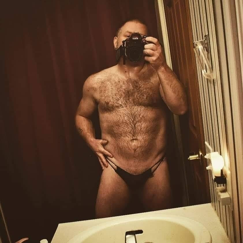 Tenle kazan