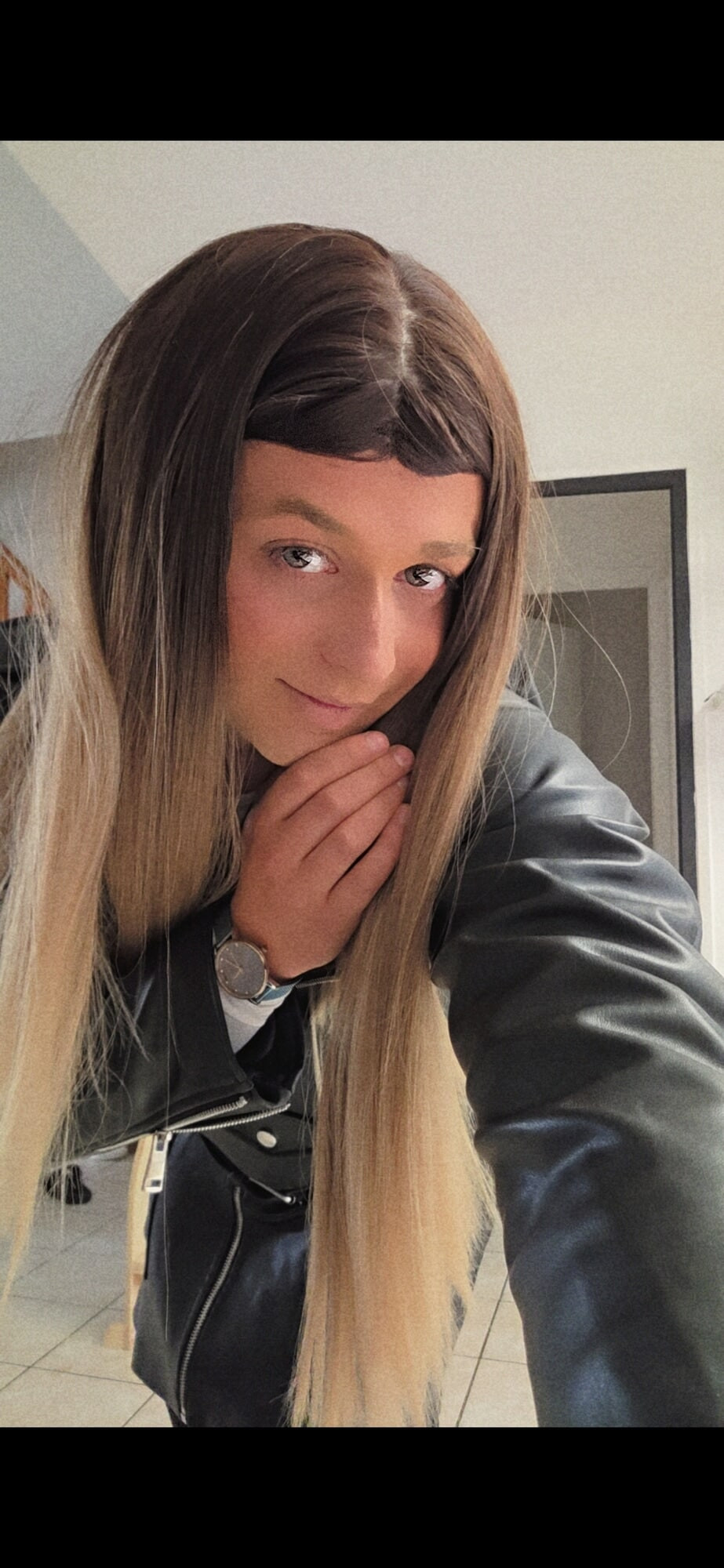 Moi 