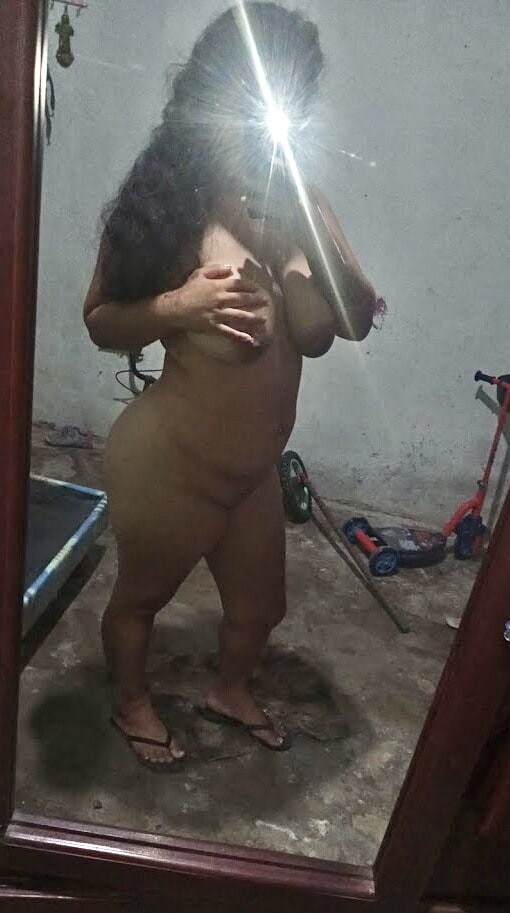 Yo Sele parte 4 paketi