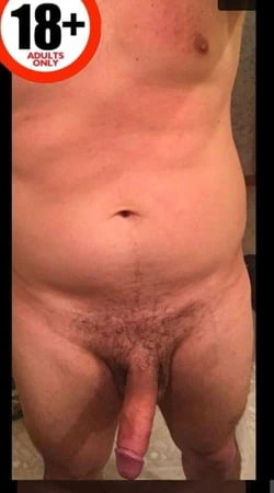 Poz