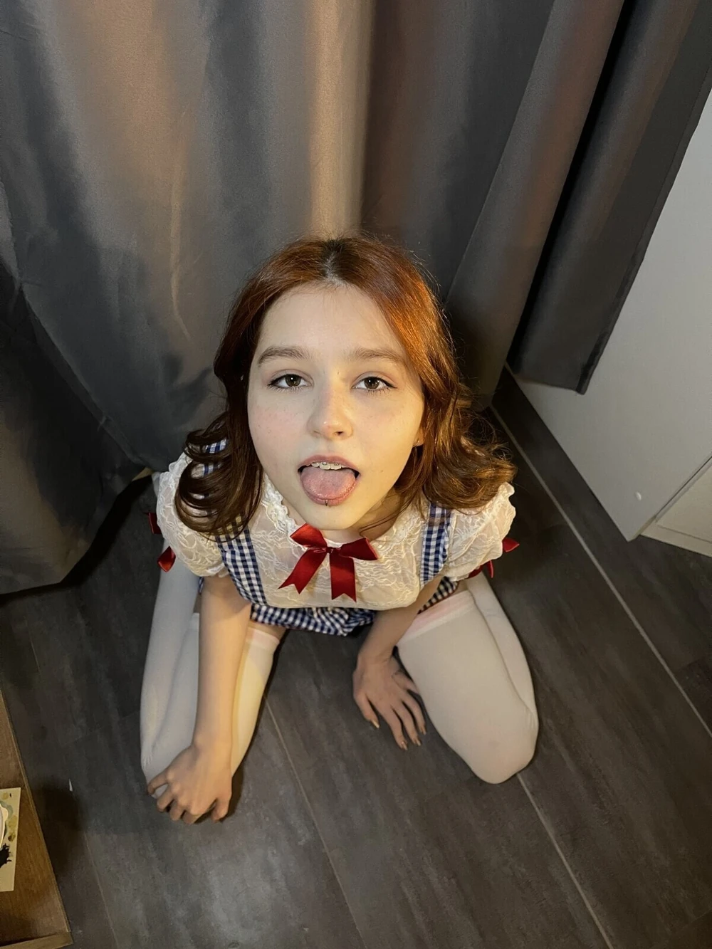 Dorothy Free Photos #4