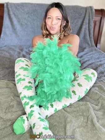 Büyük zenci yarağı bağımlılığı -% 100 amatör ve ev yapımı porno videoları. ORTA YAŞLı SEKSI KADıN