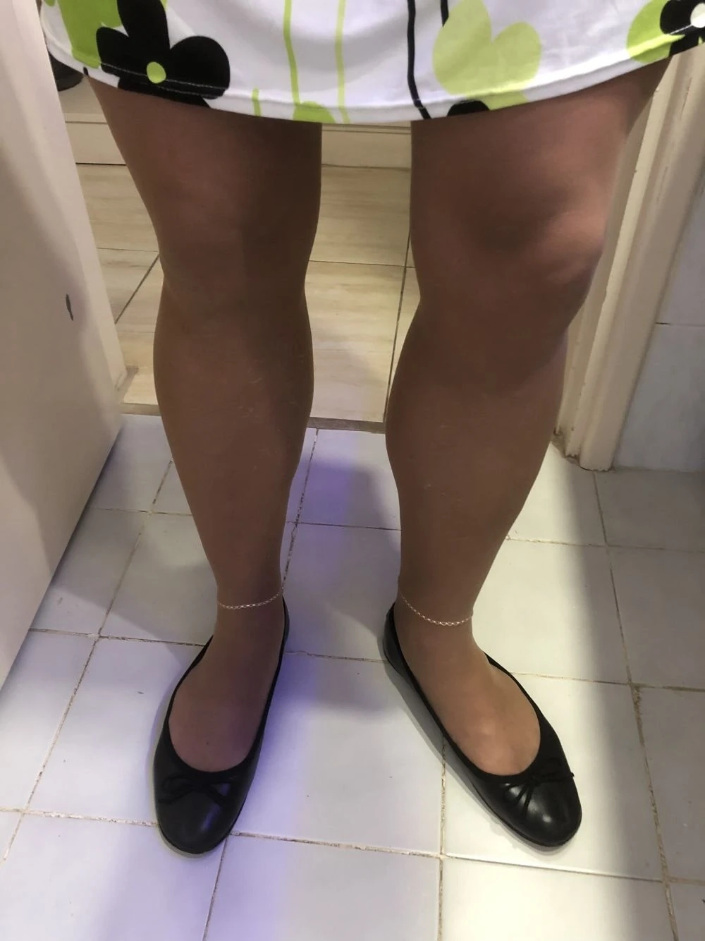 Travesti