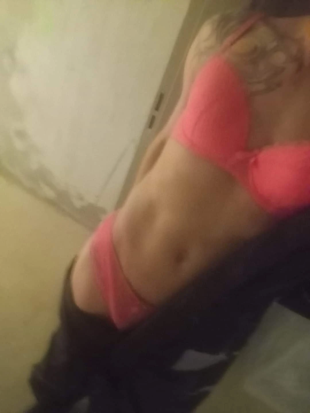 Seksi