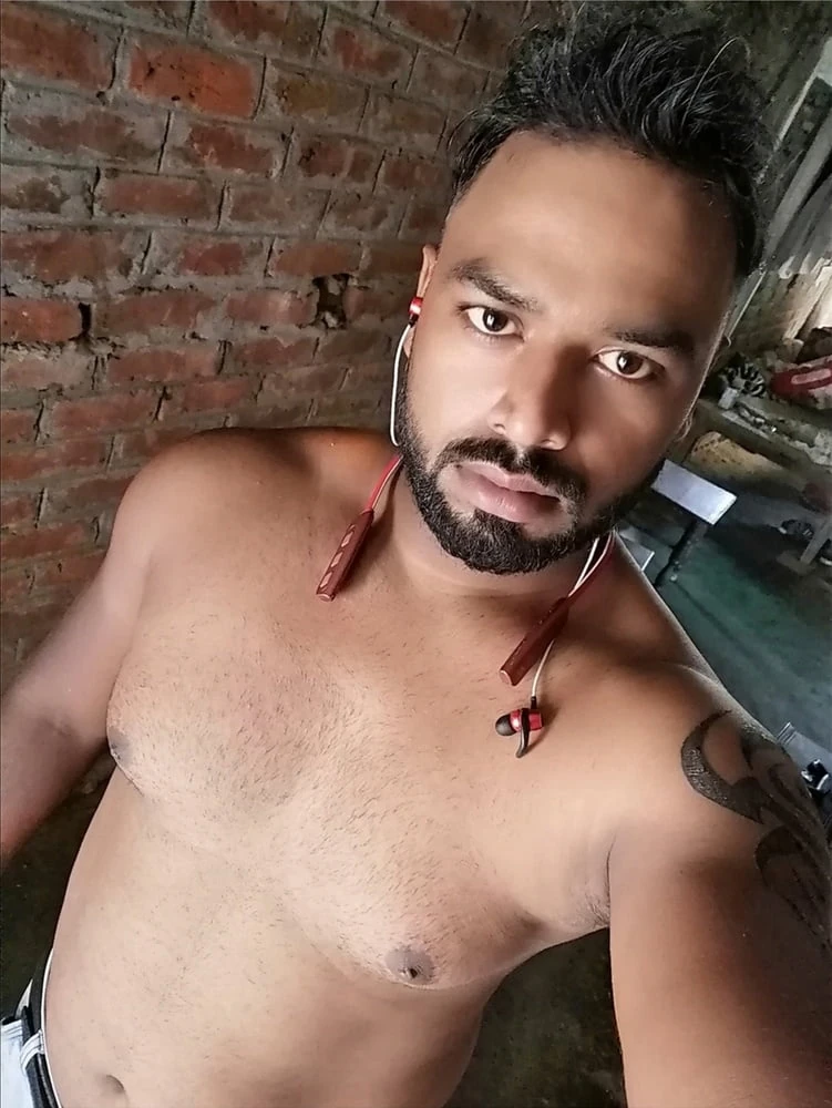 Bugün selfie