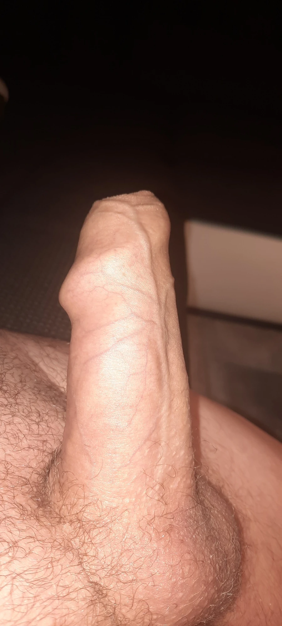 Naked truth