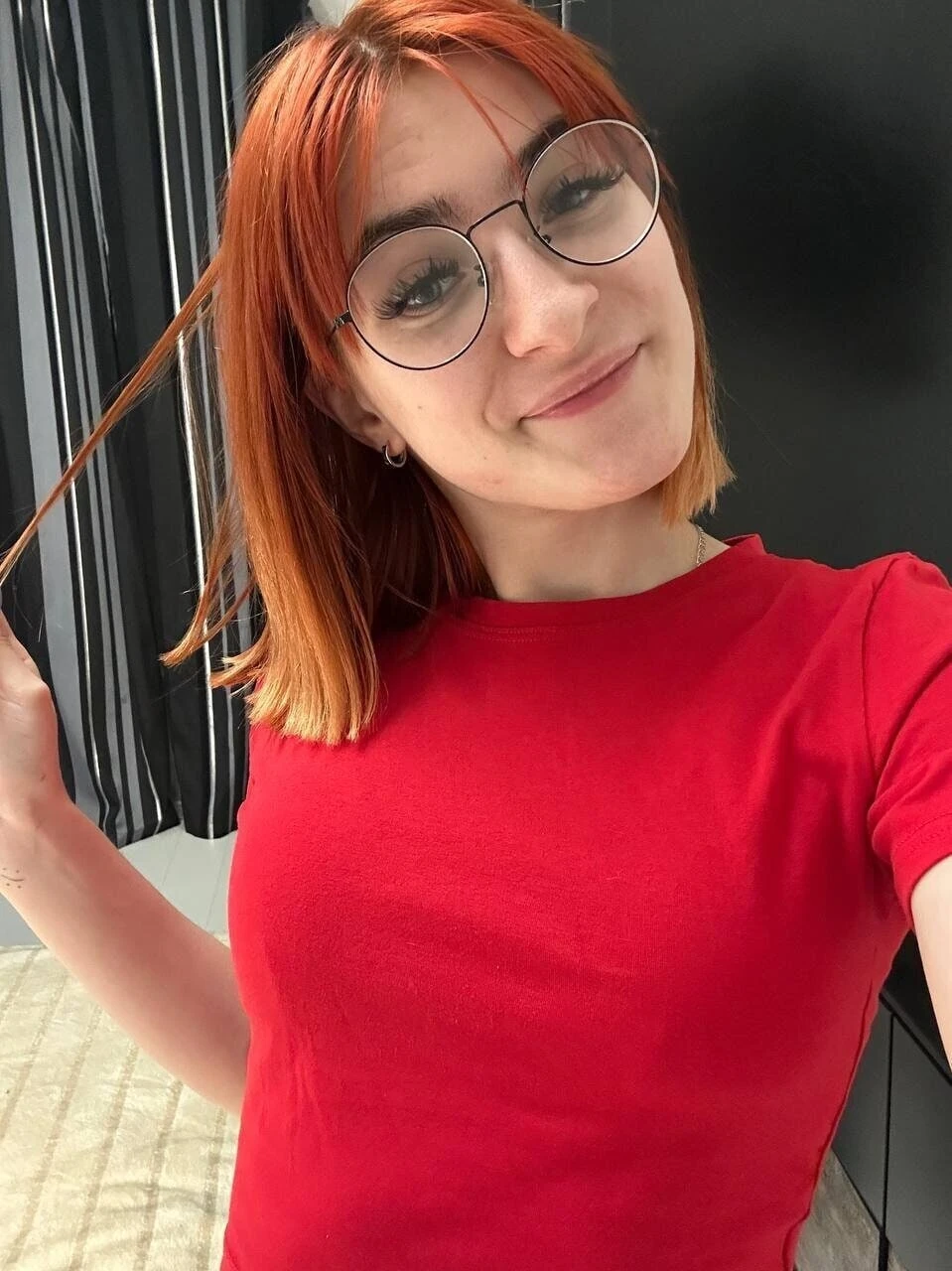 Ücretsiz Astrid Fotoğrafları