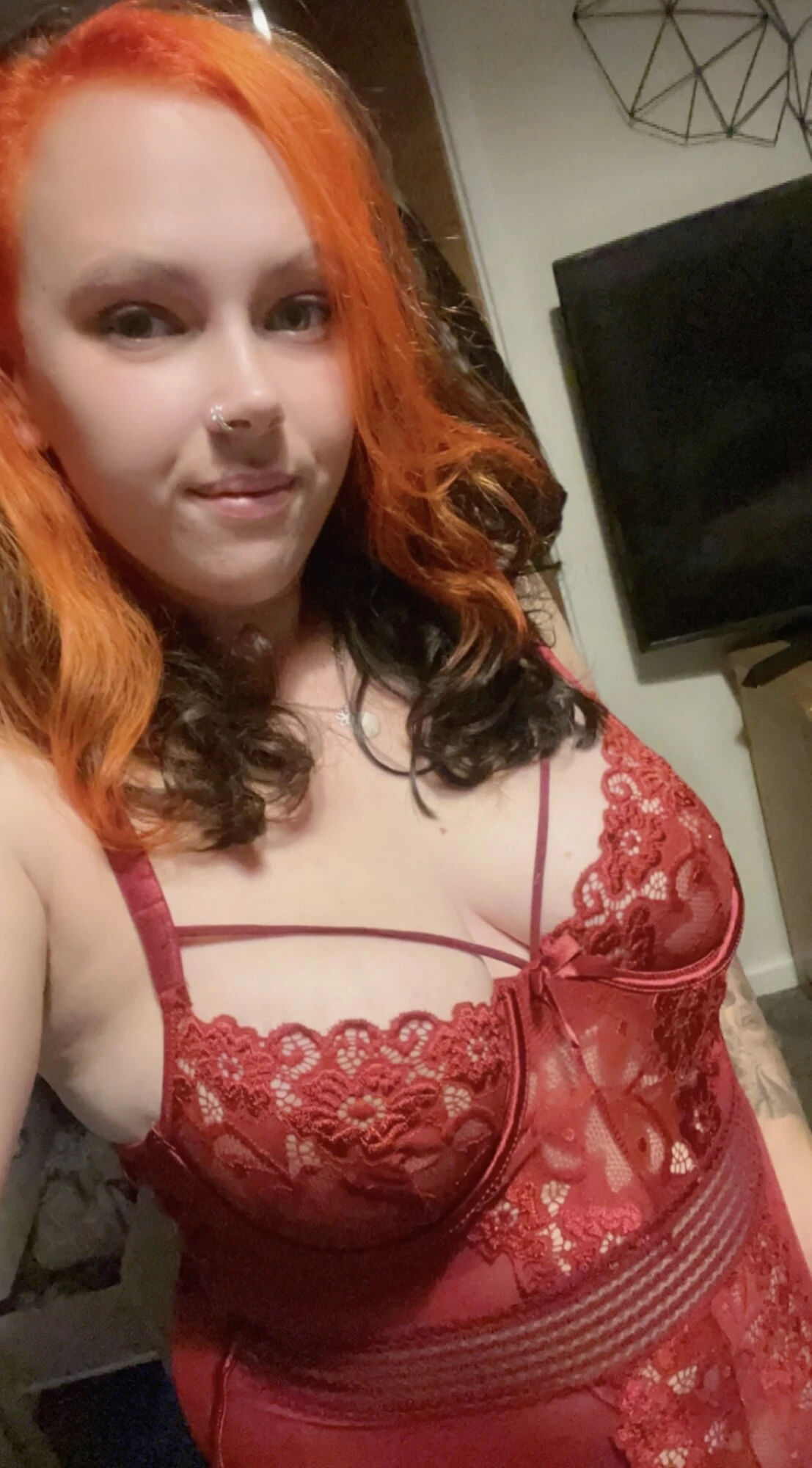 Meeeeee