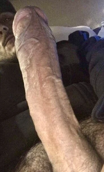 Kocaman