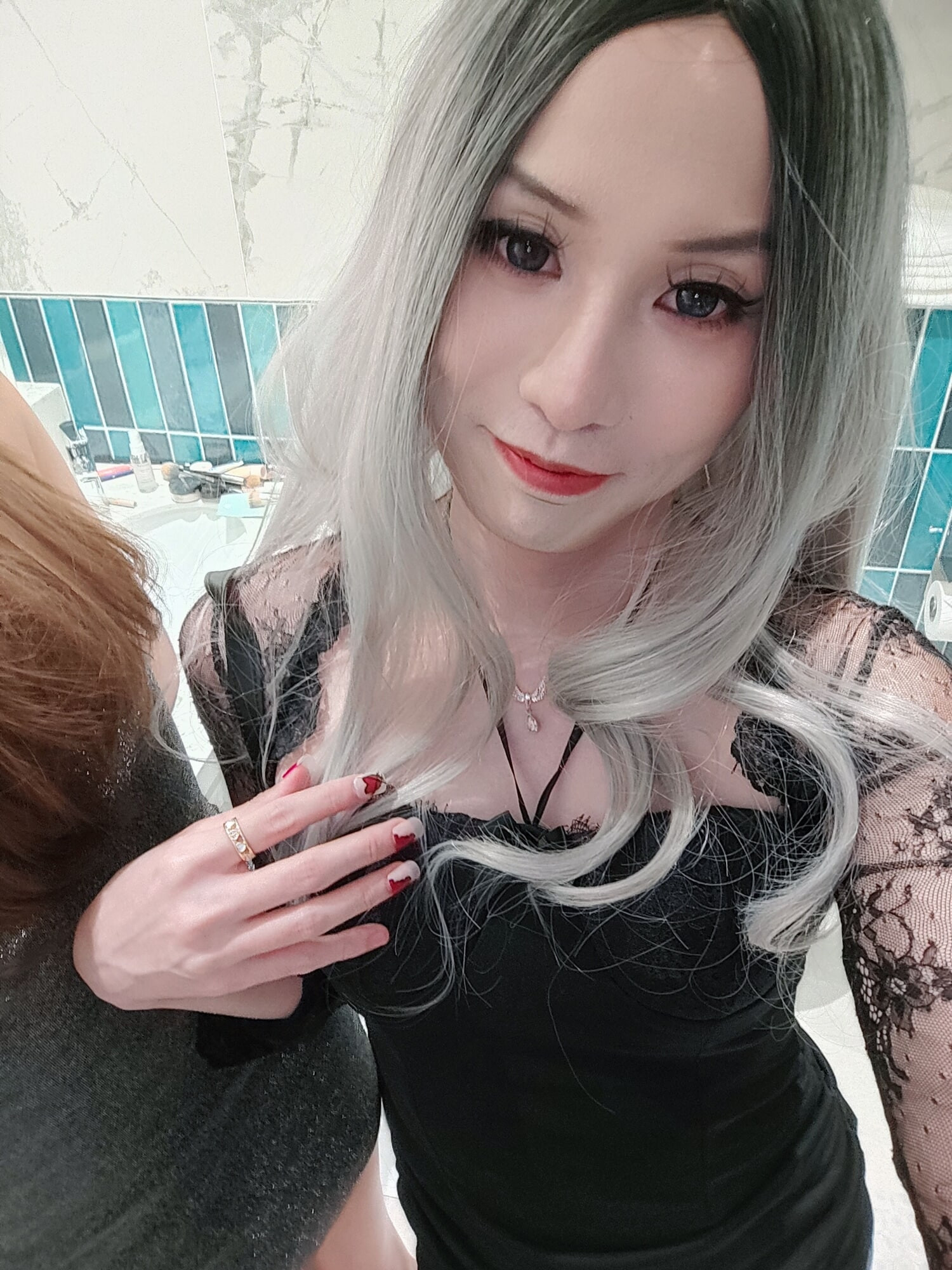 Photo set