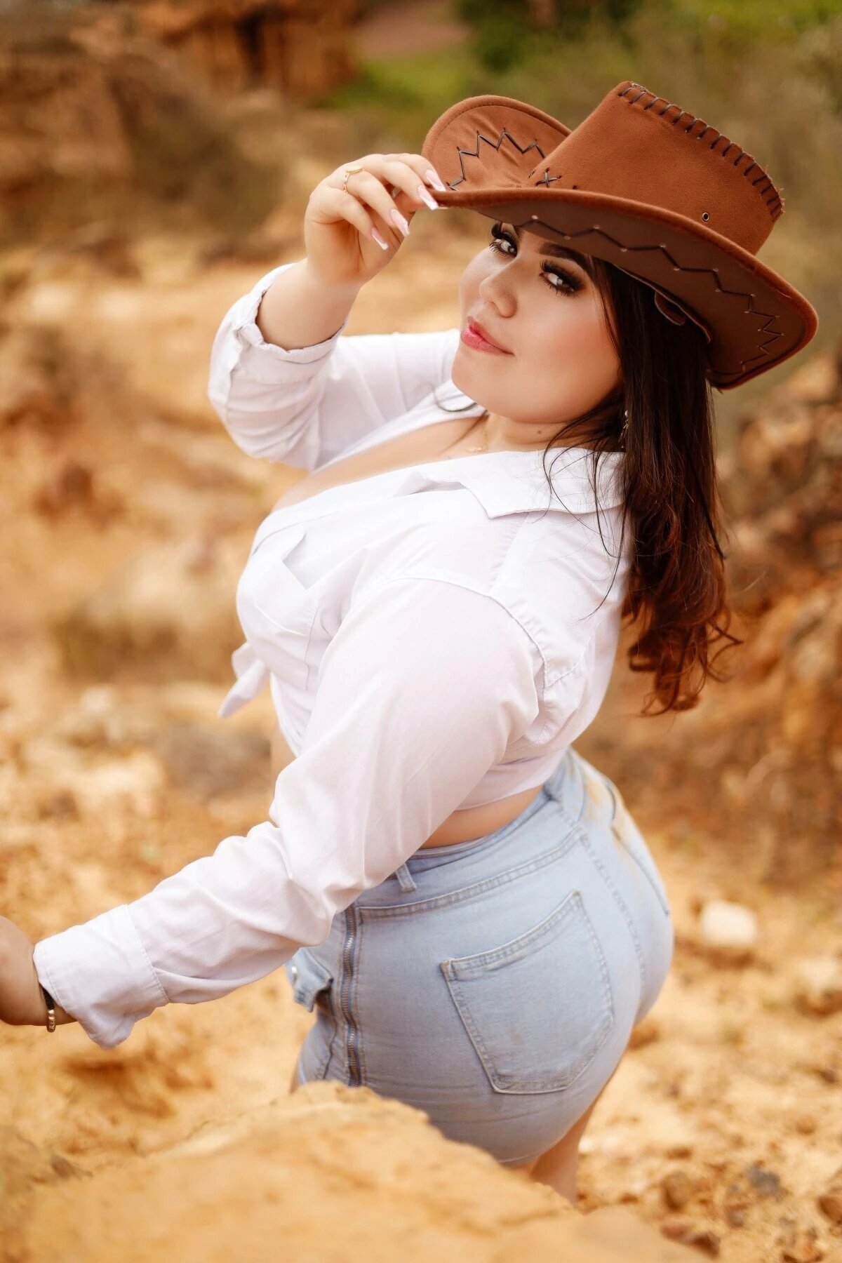Ücretsiz Madisson 👸 Fotoğrafları