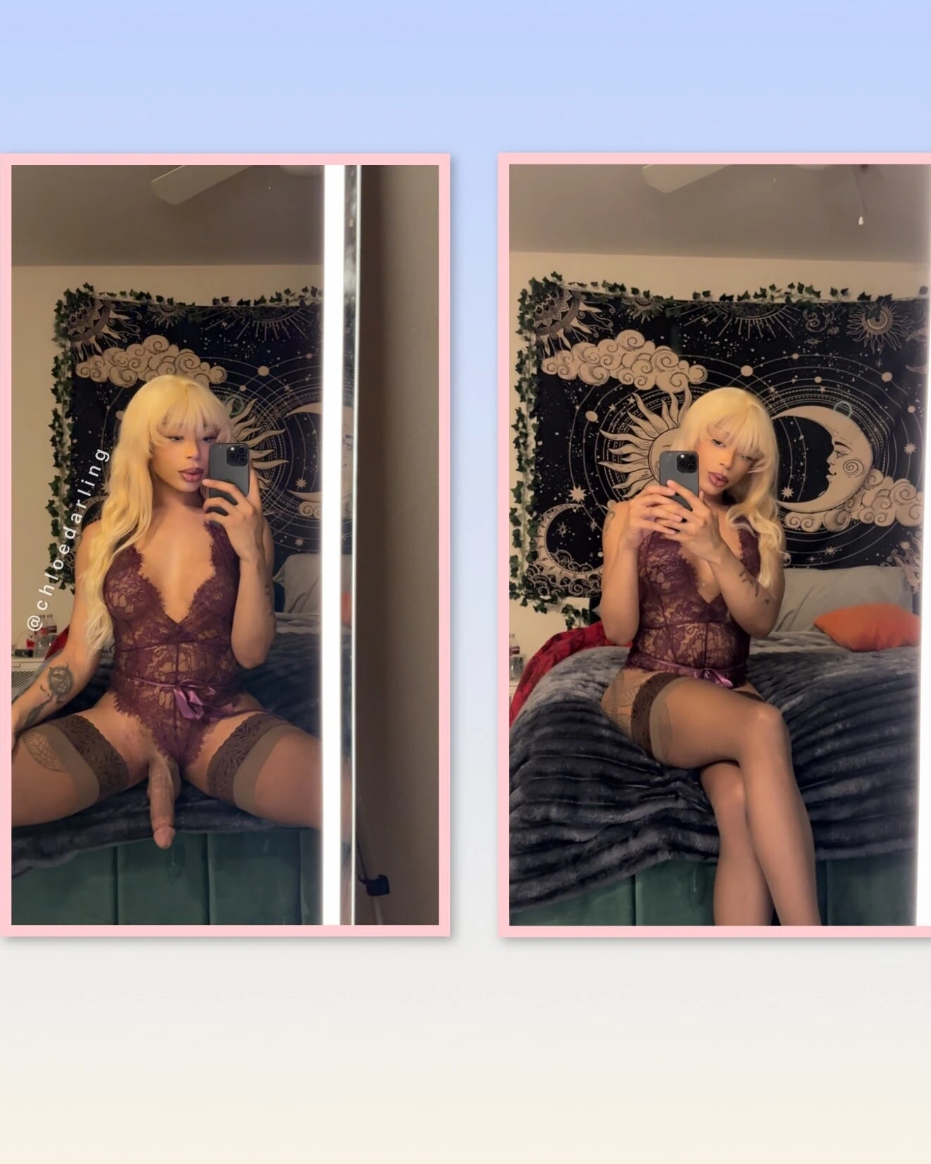 Büyük sikli lil sırrın 