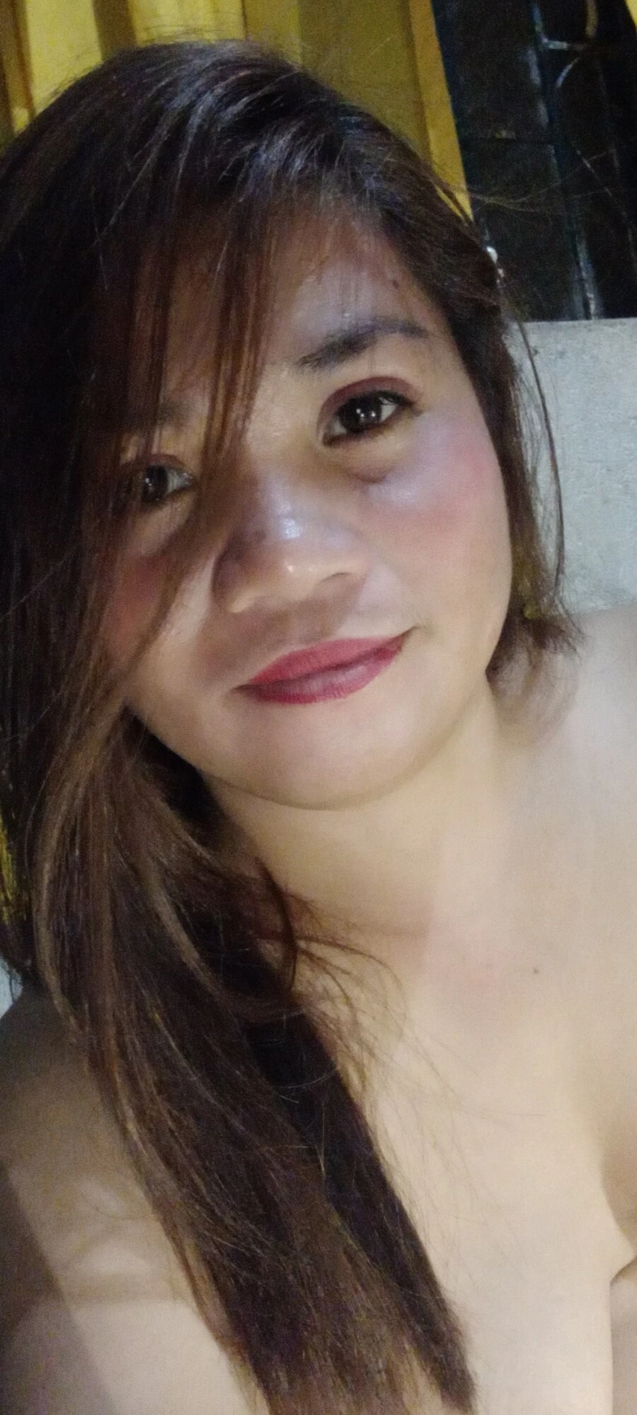 asian pinay mom #2