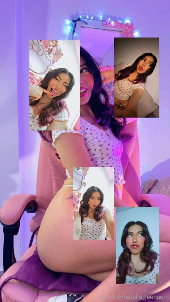 Ücretsiz nat :3 fotoğraf