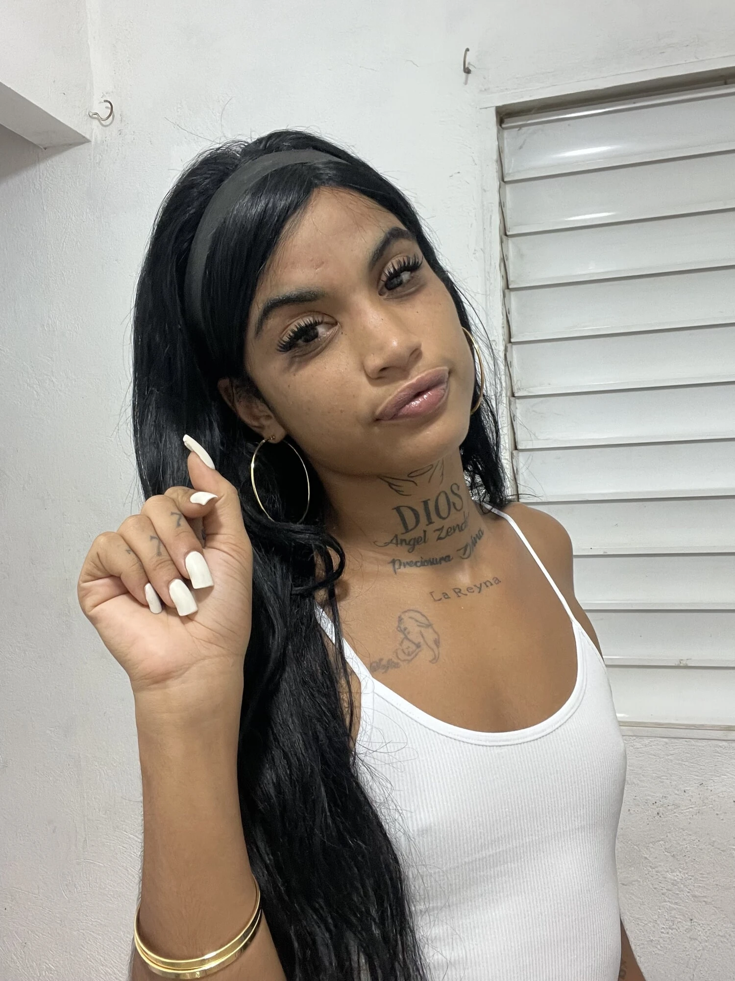 Queen