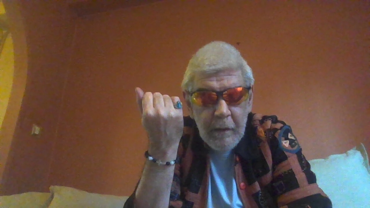 Equinox-daha fazla kurbağa