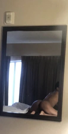 Küçük kahverengi ve ateşli Meksikalı götüm 