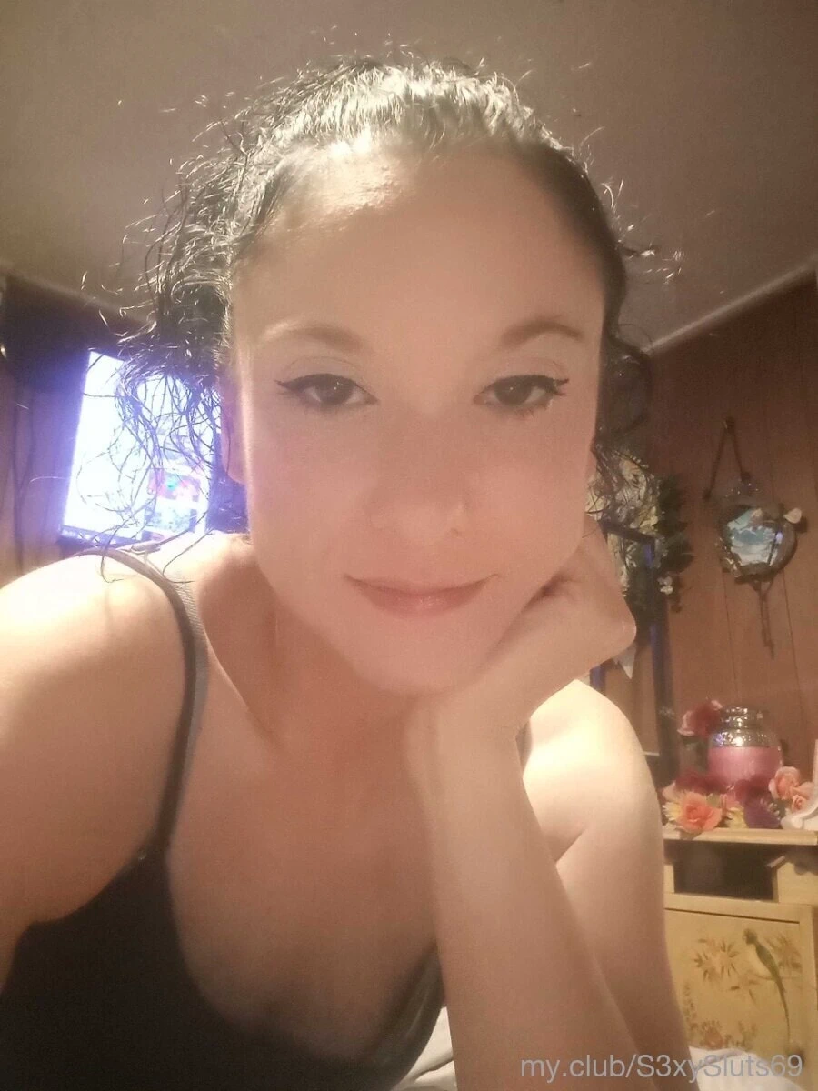 Angel Rose ücretsiz fotoğraflar