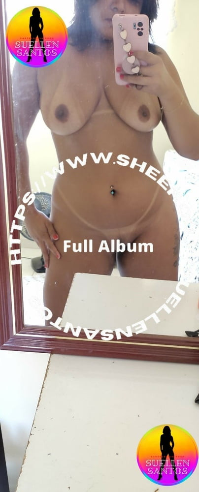Gün Porno 01