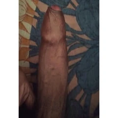 Eski kız arkadaşıma sikimi gösteriyorum 