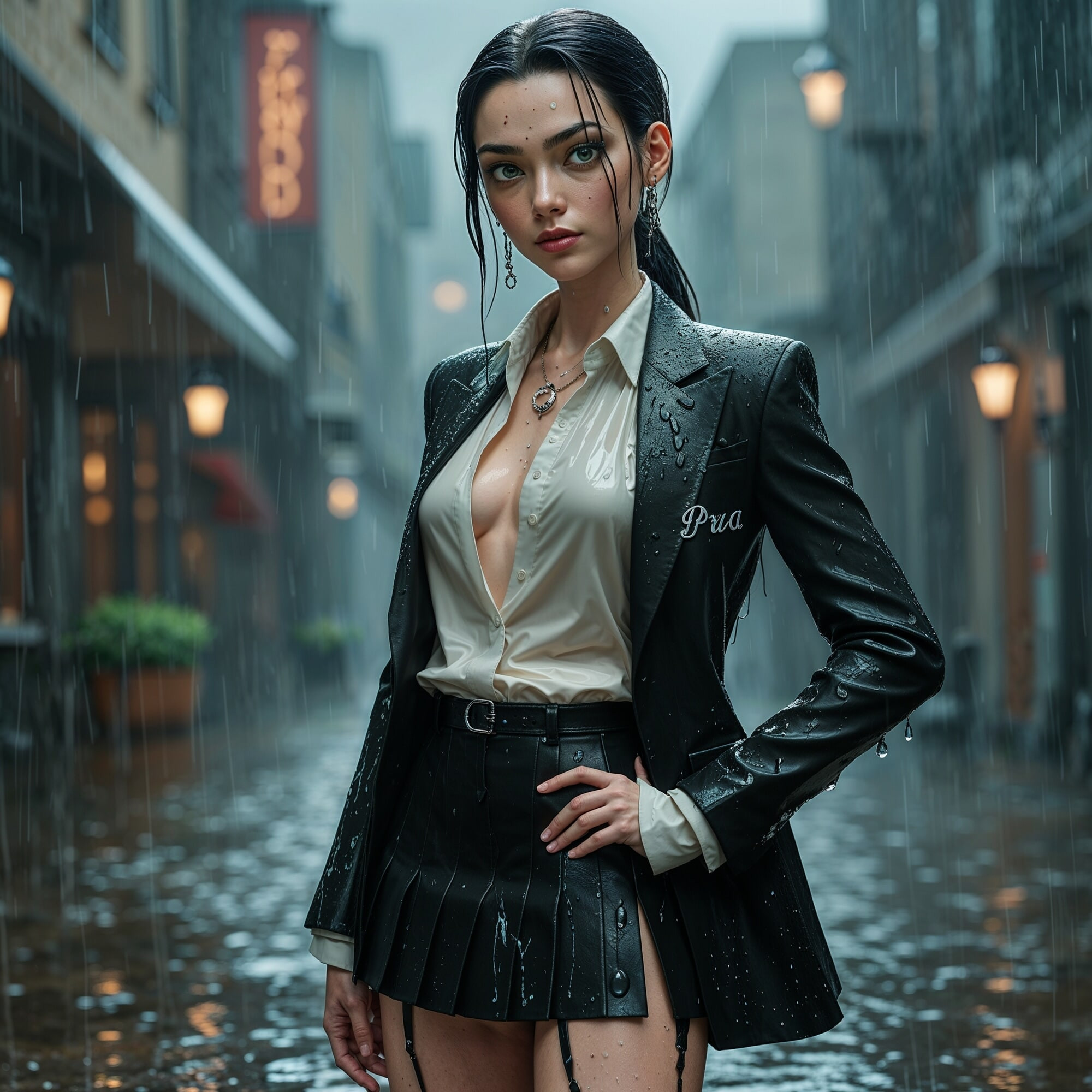 Pixwhores - deneysel 