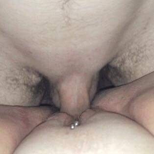 Sikis