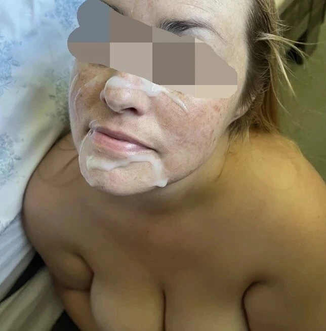 Facials  #2
