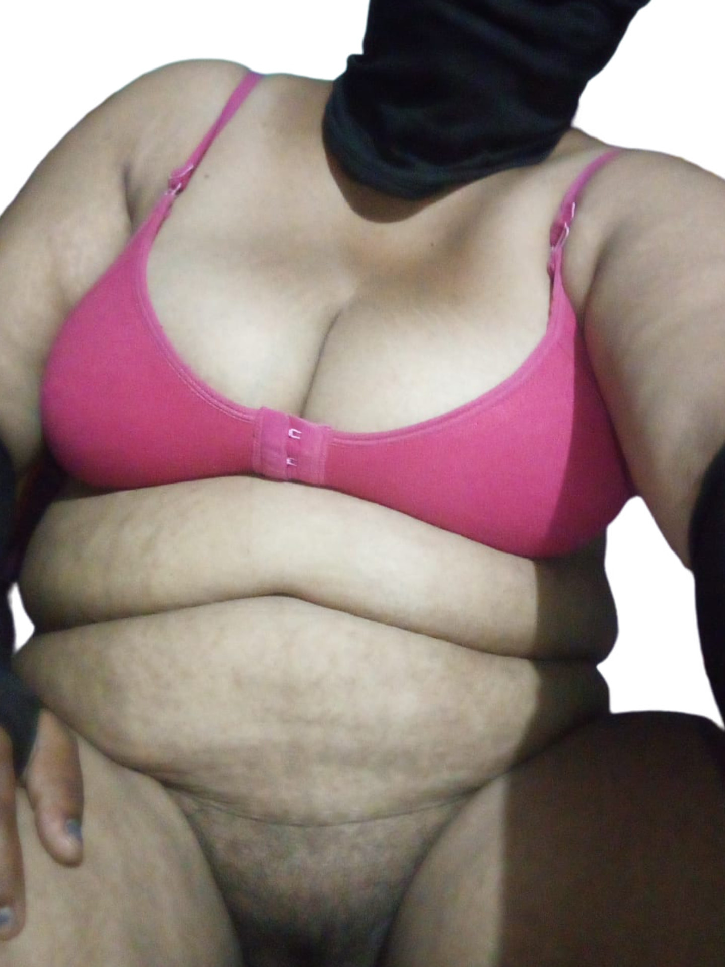My fast fece photo and My sexy body photo 
