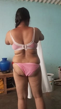 Ateşli çıplak fotoğraflar 
