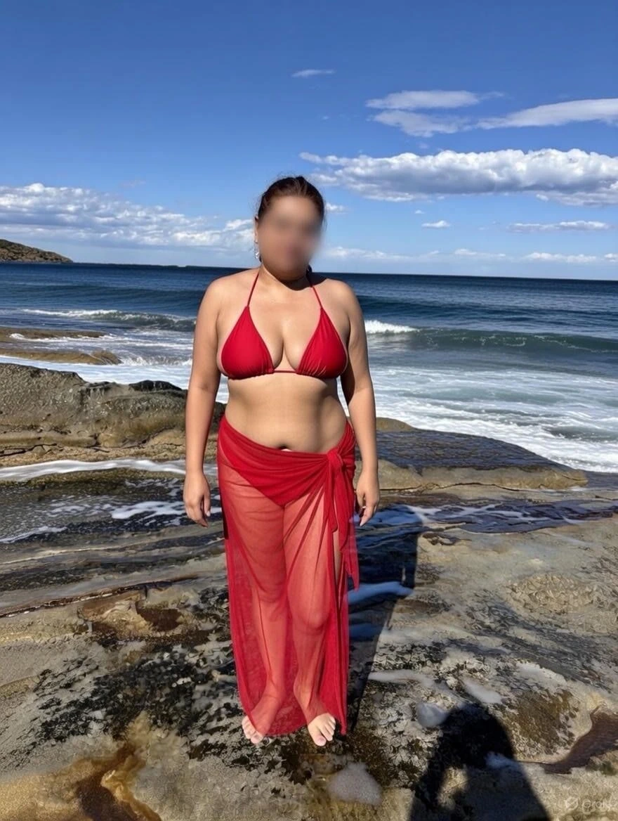 Dünyadaki en sevdiğim yer