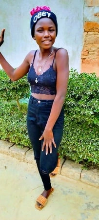 Trend olan seksi fotoğraflarım 