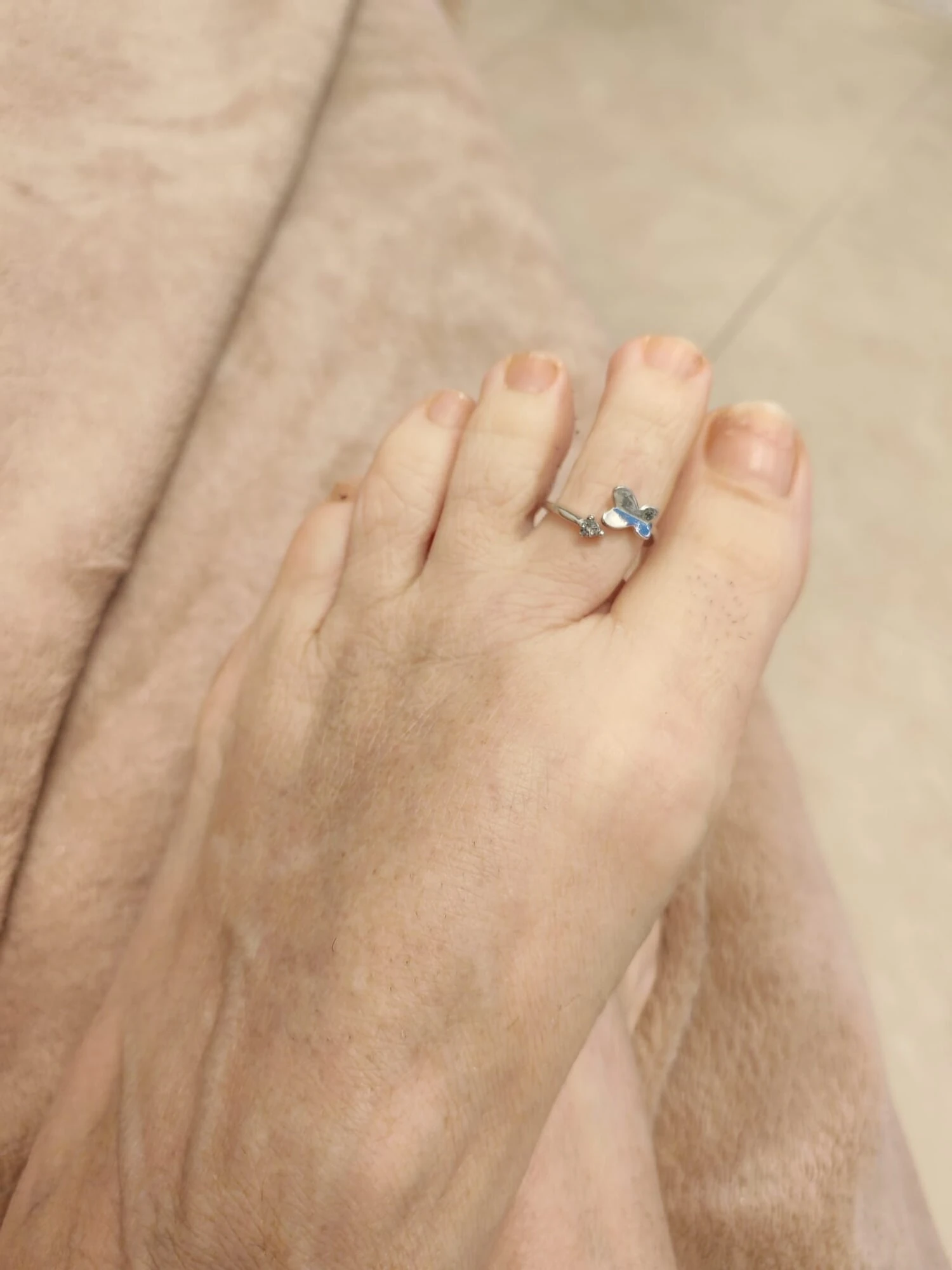 Piedi 
