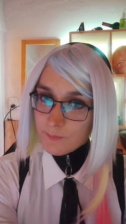 Elbise