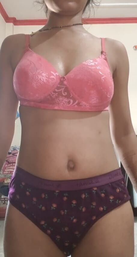 Pihu jaan