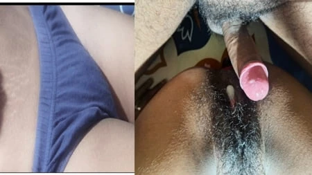 Çok sevimli kız resmi Ve Seks Resimleri