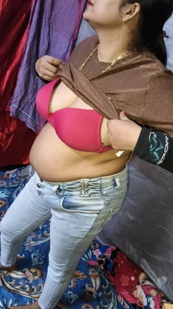 Hintli kadın 👑