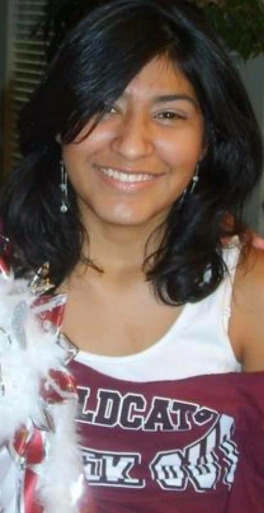 I am so pretty's part 2