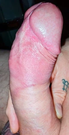 Pembe üyem