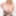 Mature milfs and gilfs from OlderWomanFun