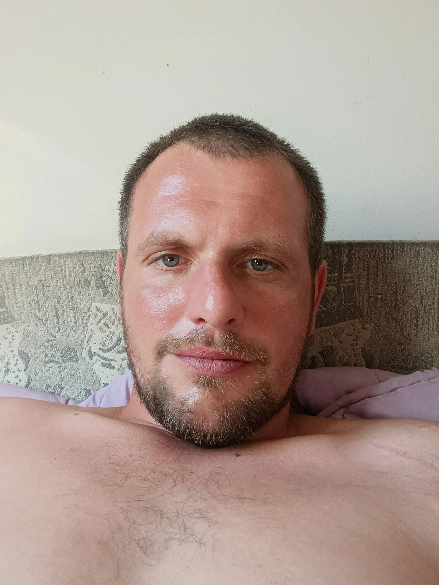 Resimlerim