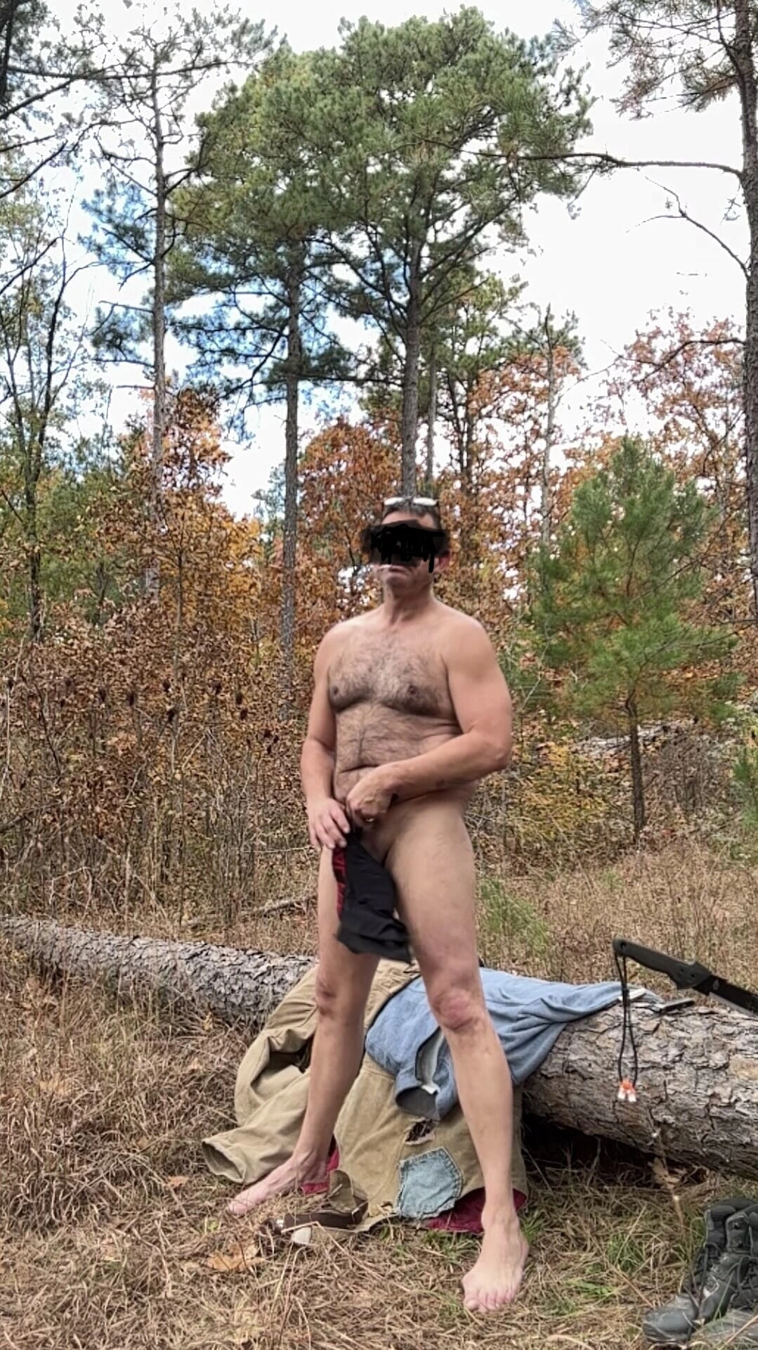 Boşalma patlamaları 