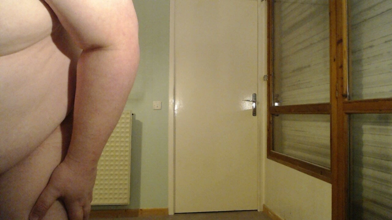 Köle pozisyonu: bekle