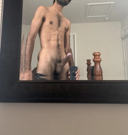 Mee