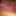 Desi romantic vidio homemade namaste dekhiye subscribe kijiy