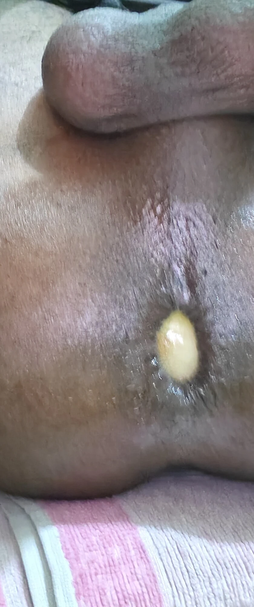 Orijinal fotoğraf dosyam 2