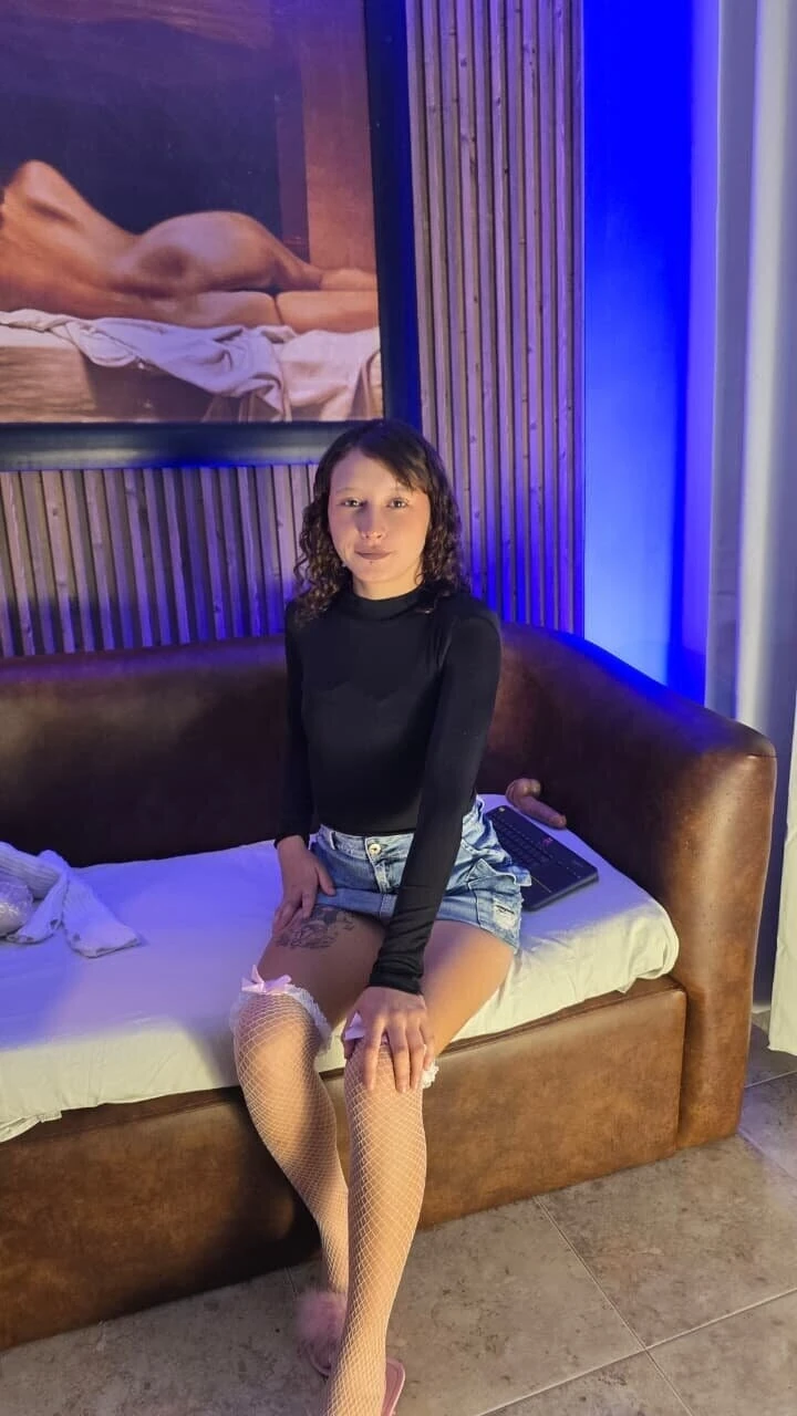 Ücretsiz MIA Fotoğrafları