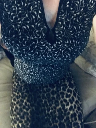 Seksi ben, sadece senin için. xxx
