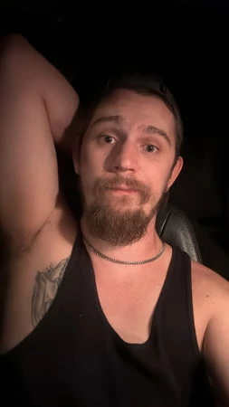 Face Reveal