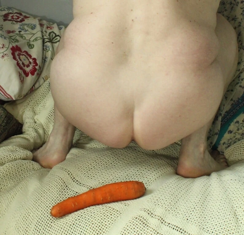 Старый ледибой Серж Лусин. 2025ea