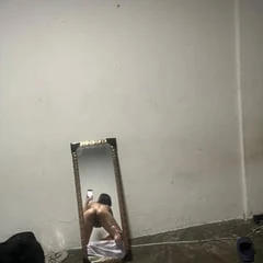 una Fotos дезиспытание De Mi Ducha